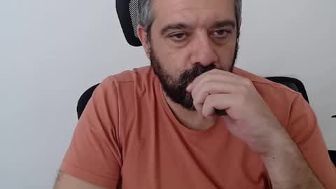 Snapshot of professional_manbd chatting on 01/18/25, 08:51 Professional manBD online show from 01/18/25, 08:51