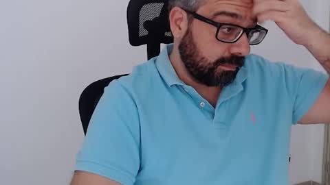 Snapshot of professional_manbd chatting on 02/03/25, 06:39 Professional manBD online show from 02/03/25, 06:39