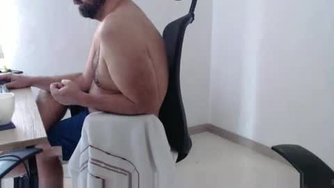 Snapshot of professional_manbd chatting on 02/23/25, 01:42 Professional manBD online show from 02/23/25, 01:42