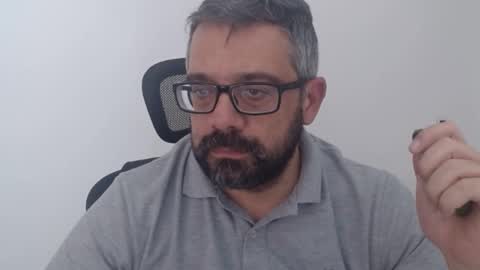 Snapshot of professional_manbd chatting on 09/09/25, 07:13 Professional manBD online show from 09/09/25, 07:13