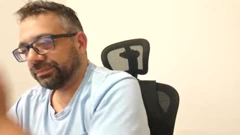 Snapshot of professional_manbd chatting on 09/20/25, 03:51 Professional manBD online show from 09/20/25, 03:51