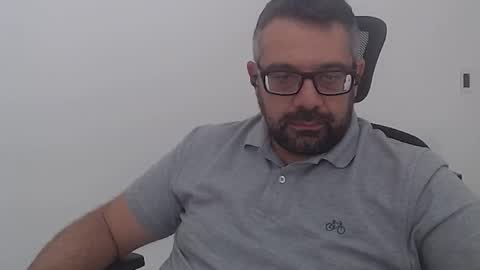 Snapshot of professional_manbd chatting on 09/22/25, 07:38 Professional manBD online show from 09/22/25, 07:38