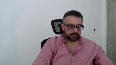 Snapshot of professional_manbd chatting on 09/24/25, 05:27 Professional manBD online show from 09/24/25, 05:27