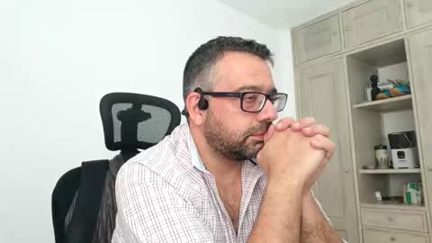 Snapshot of professional_manbd chatting on 10/29/25, 07:15 Professional manBD online show from 10/29/25, 07:15