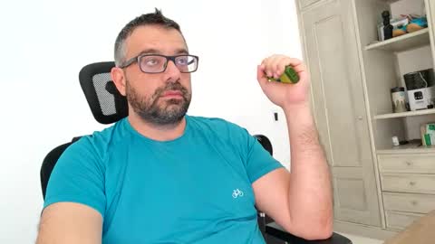 Snapshot of professional_manbd chatting on 11/02/25, 02:52 Professional manBD online show from 11/02/25, 02:52