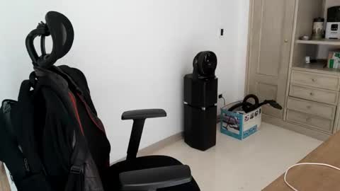 Snapshot of professional_manbd chatting on 11/03/25, 01:45 Professional manBD online show from 11/03/25, 01:45