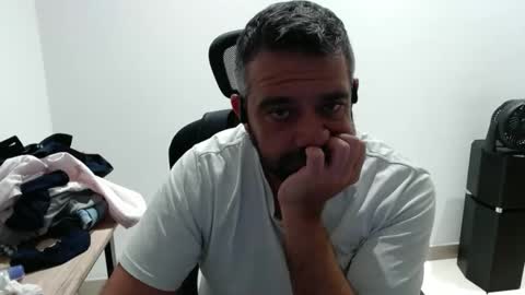 Snapshot of professional_manbd chatting on 11/05/25, 02:22 Professional manBD online show from 11/05/25, 02:22