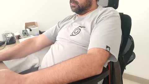 Snapshot of professional_manbd chatting on 11/05/25, 09:59 Professional manBD online show from 11/05/25, 09:59