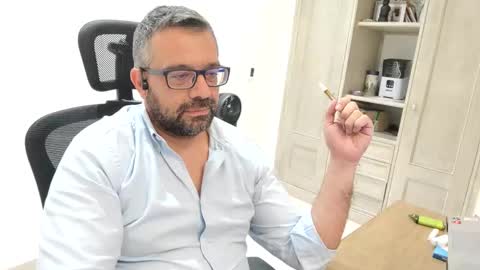 Snapshot of professional_manbd chatting on 11/06/25, 11:48 Professional manBD online show from 11/06/25, 11:48