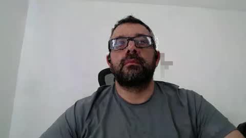 Snapshot of professional_manbd chatting on 11/07/25, 08:53 Professional manBD online show from 11/07/25, 08:53