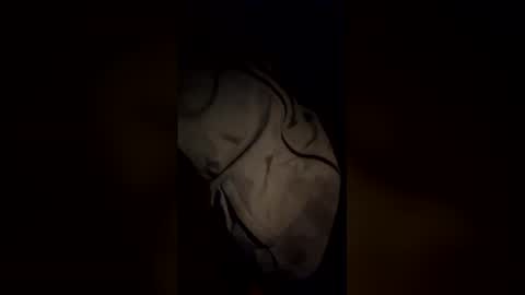 Snapshot of professionalpipelayer chatting on 01/13/26, 11:37 professionalpipelayer online show from 01/13/26, 11:37