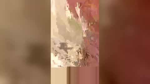 Snapshot of professionalpipelayer chatting on 01/17/26, 01:32 professionalpipelayer online show from 01/17/26, 01:32