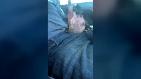 Snapshot of professionalpipelayer chatting on 02/19/26, 10:39 professionalpipelayer online show from 02/19/26, 10:39