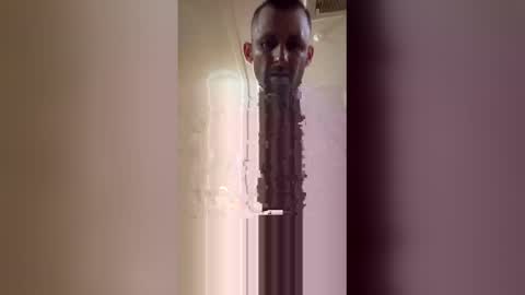 Snapshot of professionalpipelayer chatting on 02/27/26, 01:49 professionalpipelayer online show from 02/27/26, 01:49