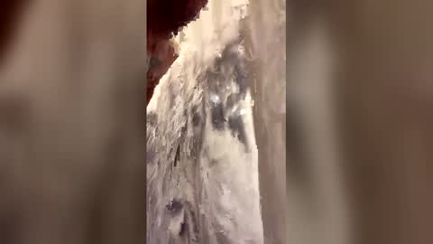 professionalpipelayer online show from 03/18/26, 08:56