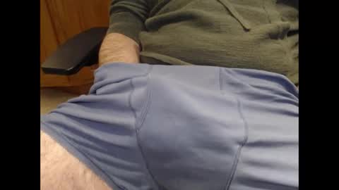 Snapshot of professionalsnow chatting on 02/04/26, 04:29 professionalsnow online show from 02/04/26, 04:29