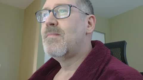 Snapshot of professor21255 chatting on 09/09/25, 12:48 professor21255 online show from 09/09/25, 12:48