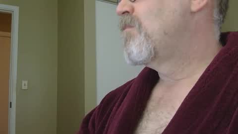 Snapshot of professor21255 chatting on 10/14/25, 12:50 professor21255 online show from 10/14/25, 12:50