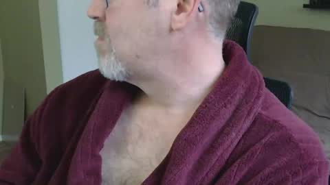 Snapshot of professor21255 chatting on 10/30/25, 03:35 professor21255 online show from 10/30/25, 03:35