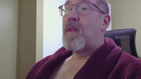 Snapshot of professor21255 chatting on 12/16/25, 12:54 professor21255 online show from 12/16/25, 12:54