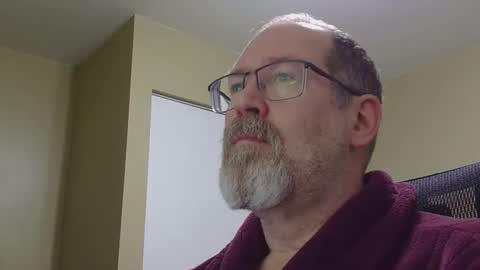 Snapshot of professor21255 chatting on 01/06/26, 12:53 professor21255 online show from 01/06/26, 12:53