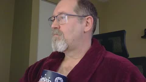 Snapshot of professor21255 chatting on 01/10/26, 02:52 professor21255 online show from 01/10/26, 02:52