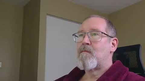 Snapshot of professor21255 chatting on 02/24/26, 02:04 professor21255 online show from 02/24/26, 02:04