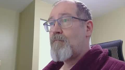 Snapshot of professor21255 chatting on 03/03/26, 12:44 professor21255 online show from 03/03/26, 12:44