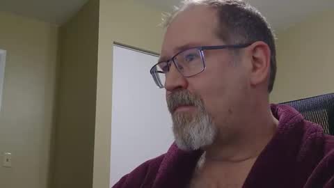 Snapshot of professor21255 chatting on 03/17/26, 11:46 professor21255 online show from 03/17/26, 11:46