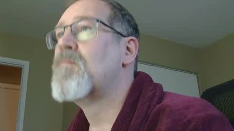 Snapshot of professor21255 chatting on 03/24/26, 11:48 professor21255 online show from 03/24/26, 11:48