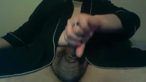 professorb77 online show from 12/29/24, 04:19