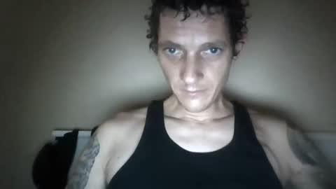 Snapshot of profetik13 chatting on 04/02/26, 04:26 profetik13 online show from 04/02/26, 04:26