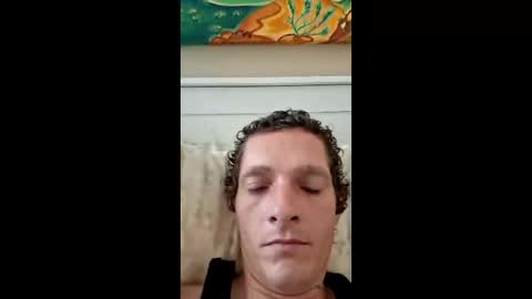 Snapshot of profetik13 chatting on 04/03/26, 09:35 profetik13 online show from 04/03/26, 09:35