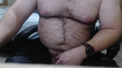 Snapshot of profleshlightfucker chatting on 01/16/25, 03:56 ProFleshlight0216 online show from 01/16/25, 03:56