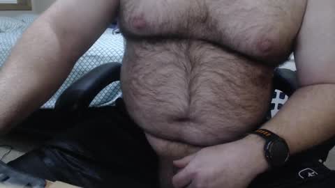 Snapshot of profleshlightfucker chatting on 02/11/25, 03:08 ProFleshlight0216 online show from 02/11/25, 03:08