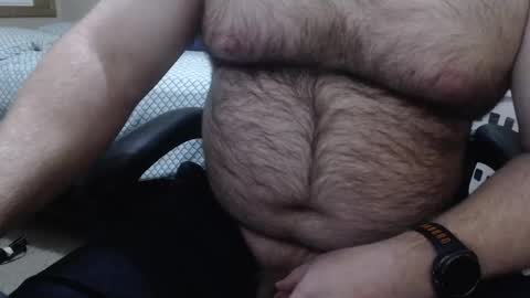 Snapshot of profleshlightfucker chatting on 02/23/25, 03:56 ProFleshlight0216 online show from 02/23/25, 03:56