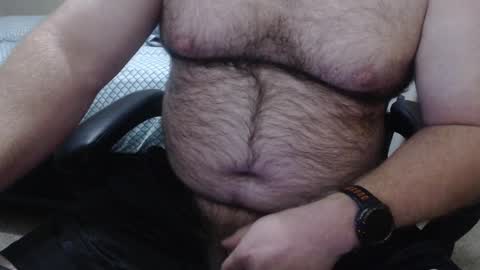 Snapshot of profleshlightfucker chatting on 09/12/25, 03:50 ProFleshlight0216 online show from 09/12/25, 03:50