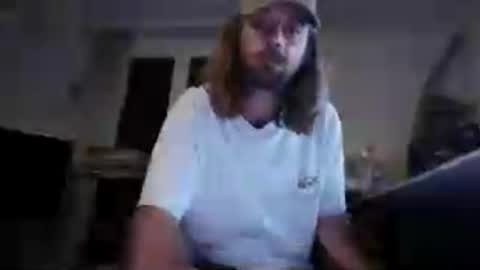 Snapshot of profpd chatting on 08/02/26, 08:07 profpd online show from 08/02/26, 08:07