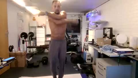 Snapshot of profsmartta chatting on 10/05/25, 03:16 profsmartta online show from 10/05/25, 03:16