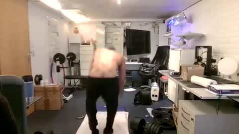 Snapshot of profsmartta chatting on 10/19/25, 03:51 profsmartta online show from 10/19/25, 03:51