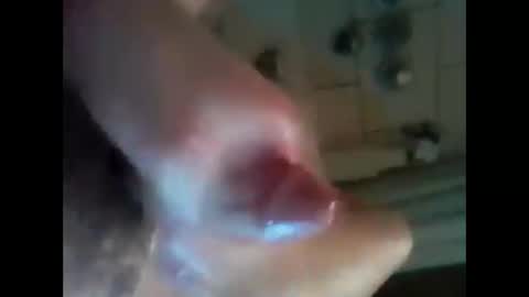 Snapshot of proheartache24 chatting on 12/22/25, 05:04 feet online show from 12/22/25, 05:04