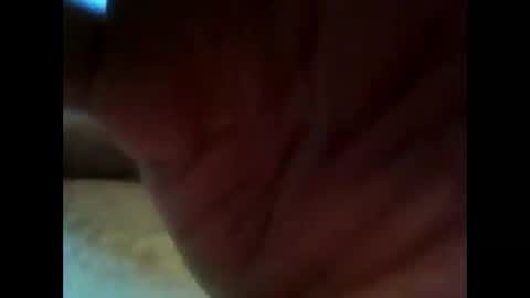 Snapshot of proheartache24 chatting on 03/11/26, 04:18 feet online show from 03/11/26, 04:18