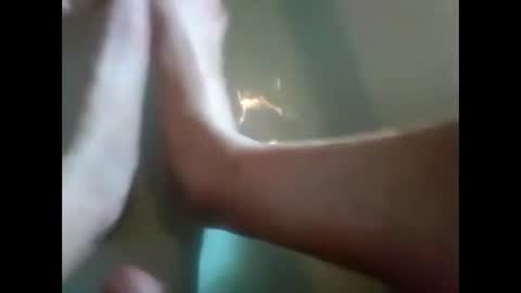 Snapshot of proheartache24 chatting on 03/26/26, 04:56 feet online show from 03/26/26, 04:56