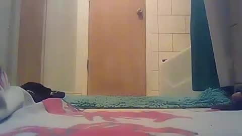 Snapshot of proheartache24 chatting on 04/13/26, 07:58 feet online show from 04/13/26, 07:58