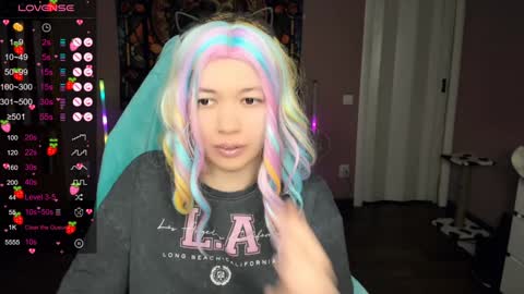 Di online show from 12/13/24, 02:21