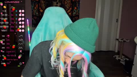 Di online show from 12/15/24, 03:56