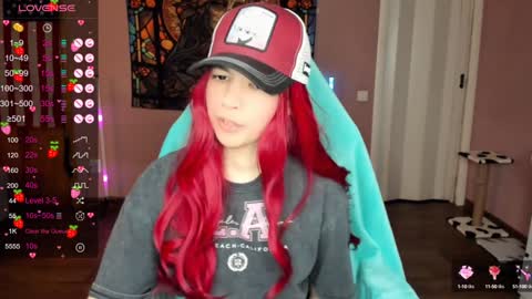 Snapshot of project_hisoka44 chatting on 01/02/25, 02:22 Di online show from 01/02/25, 02:22