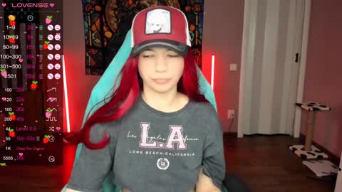 Snapshot of project_hisoka44 chatting on 01/02/25, 01:30 Di online show from 01/02/25, 01:30