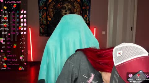 Snapshot of project_hisoka44 chatting on 01/03/25, 10:41 Di online show from 01/03/25, 10:41