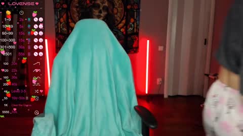 Snapshot of project_hisoka44 chatting on 01/05/25, 08:32 Di online show from 01/05/25, 08:32